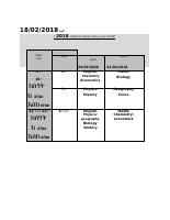 test one program.docx